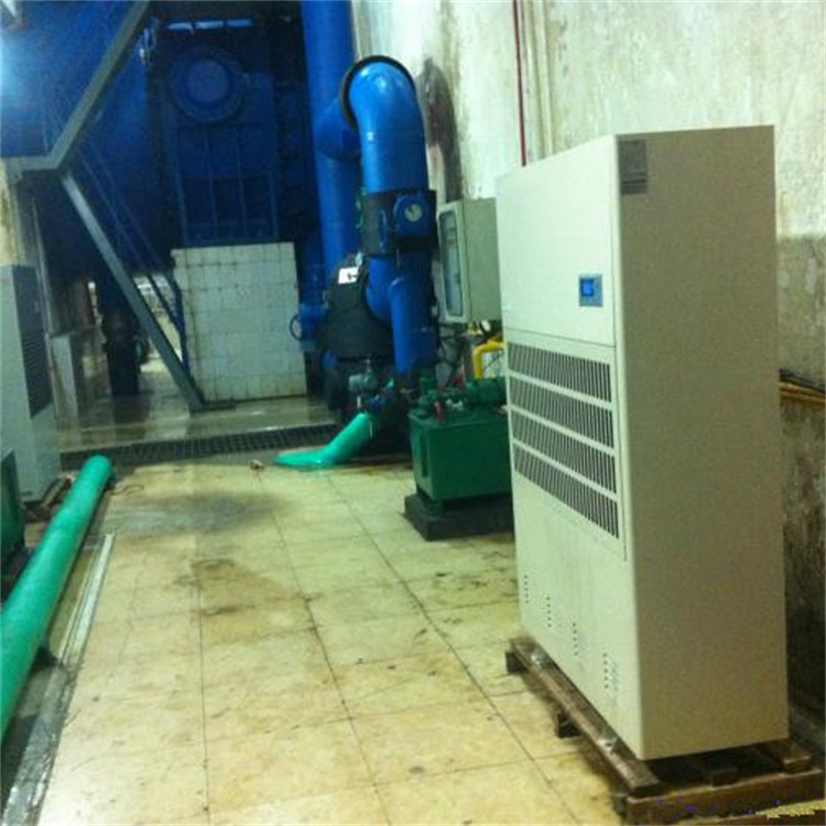 仓库除湿机使用建议 仓库除湿机使用建议