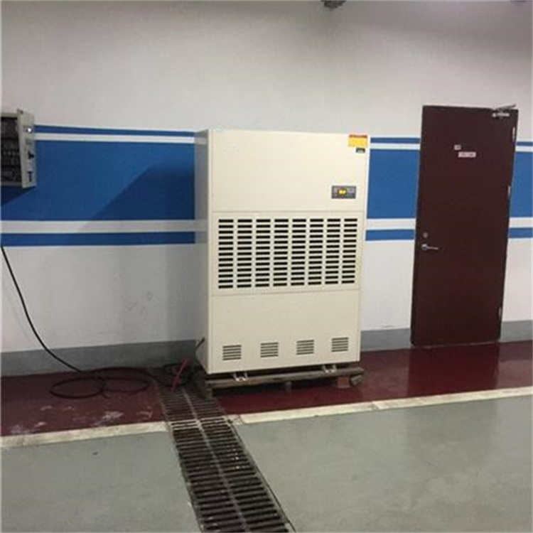 杭井除湿机好评如潮 杭井除湿机好评如潮