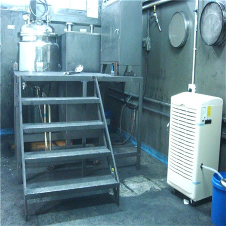 大型商场配电室除湿方案 大型商场配电室除湿方案