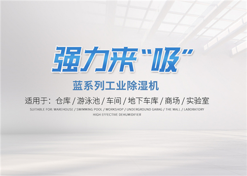 色达县夏季除湿怎么解决-工业抽湿机 色达县夏季除湿怎么解决-工业抽湿机