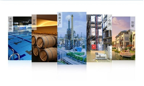 除湿机的水不走水管怎么办