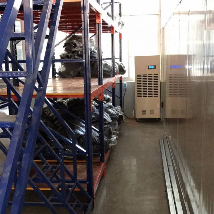 除湿机盖子没打开怎么办 除湿机盖子没打开怎么办