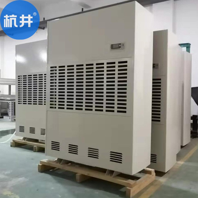 除湿机没有制冷剂吗怎么办 除湿机没有制冷剂吗怎么办