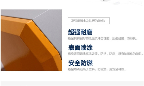 什么品牌除湿机*好*实用