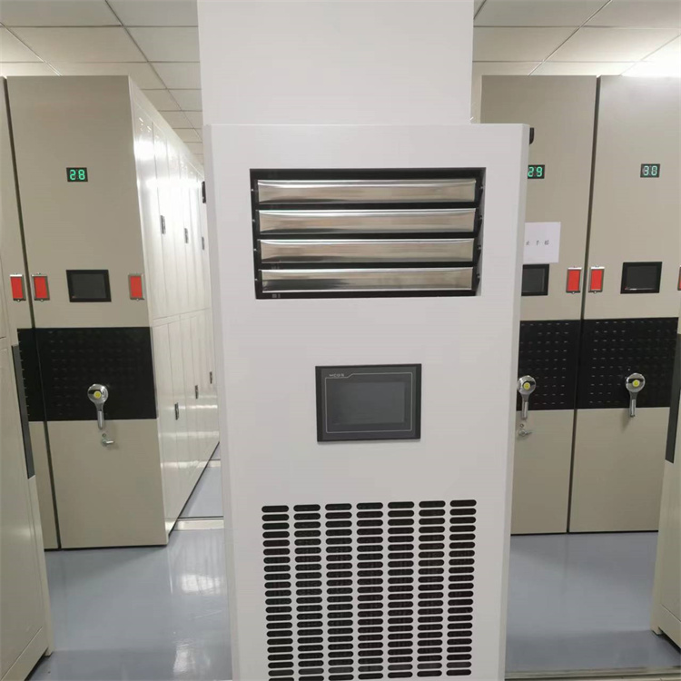 元谋县梅雨天湿度大怎么办?就用抽湿器 元谋县梅雨天湿度大怎么办?就用抽湿器