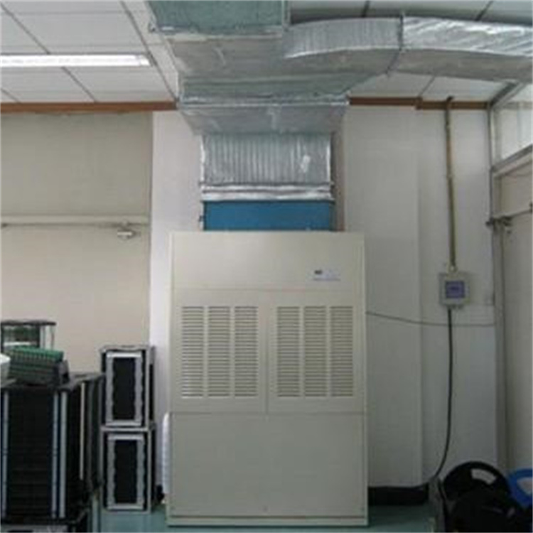 大型除湿机很费电怎么办 大型除湿机很费电怎么办