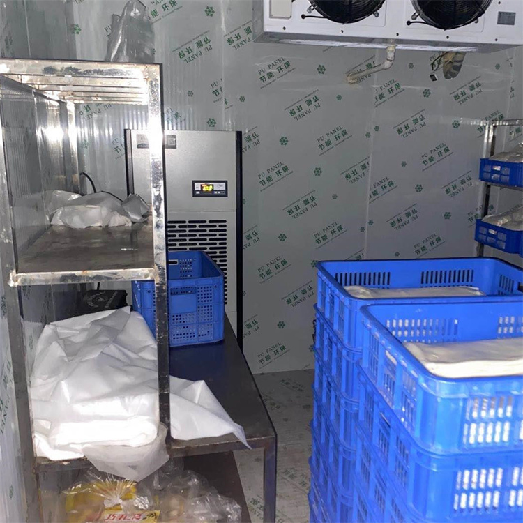 借你一双慧眼,让你买到好除湿机 借你一双慧眼,让你买到好除湿机