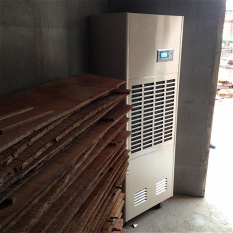 太白县连雨天太潮湿-空气抽湿机 太白县连雨天太潮湿-空气抽湿机