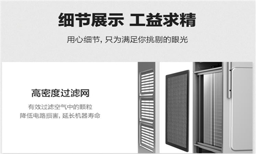 林州夏季防潮除湿设备-空气除湿机 林州夏季防潮除湿设备-空气除湿机