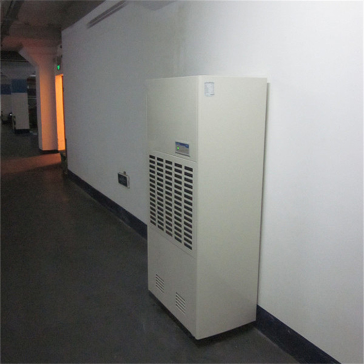 秋季连绵阴雨天，室内防潮除湿要牢记