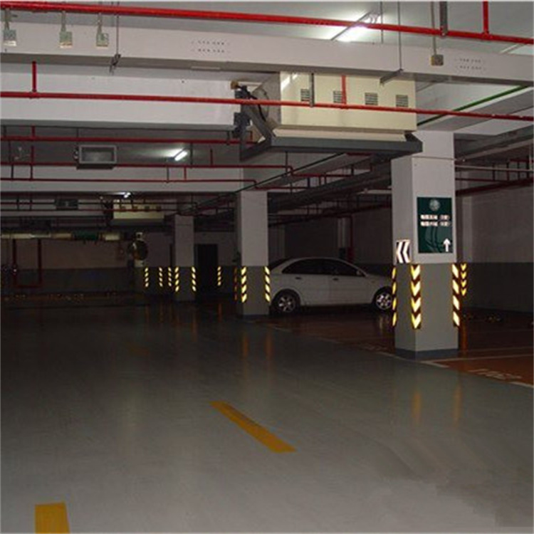 双城连雨天太潮如何除湿？安装除湿机