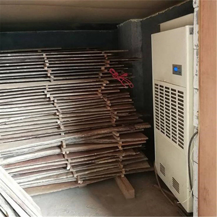 多乐信除湿机显示e1怎么办