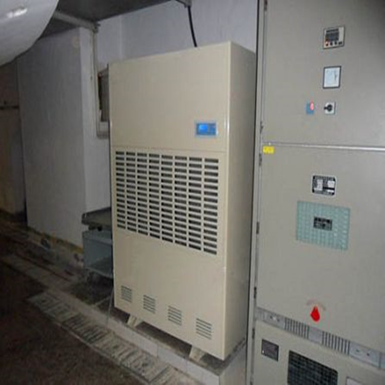 产品受潮发霉就用工业库房除湿机 产品受潮发霉就用工业库房除湿机