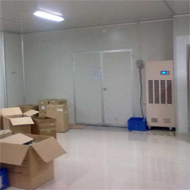 应对回南天的家庭防潮指南 应对回南天的家庭防潮指南