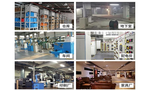 油漆晾干房专用自动化控制型工业除湿机 油漆晾干房专用自动化控制型工业除湿机