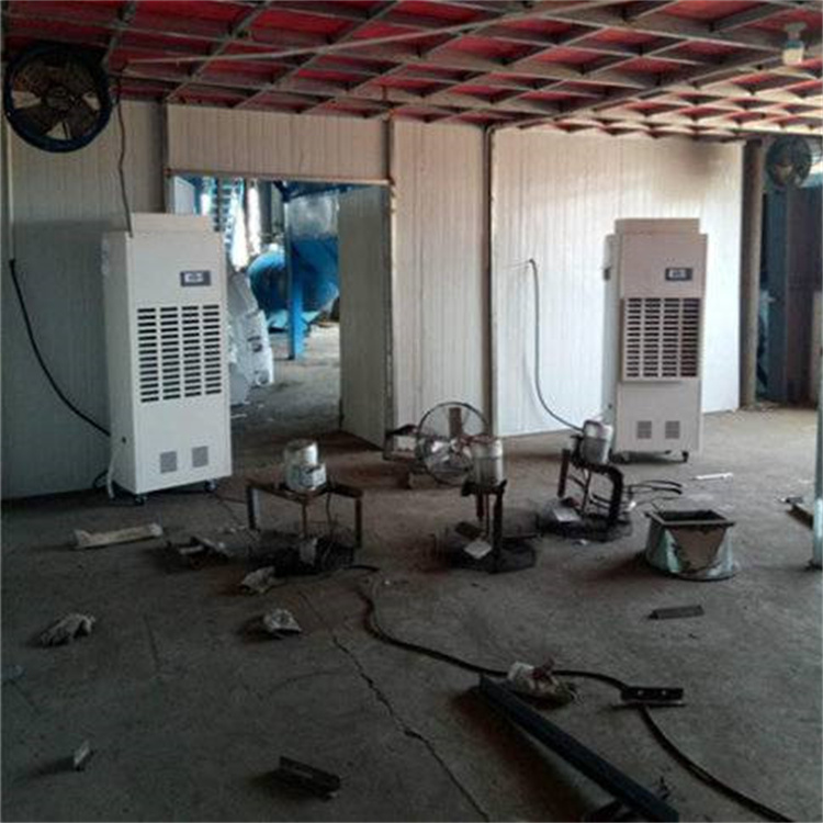 别墅除湿机品牌推荐 别墅除湿机品牌推荐