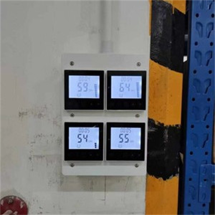 食品水果保鲜库有效除湿办法? 食品水果保鲜库有效除湿办法?