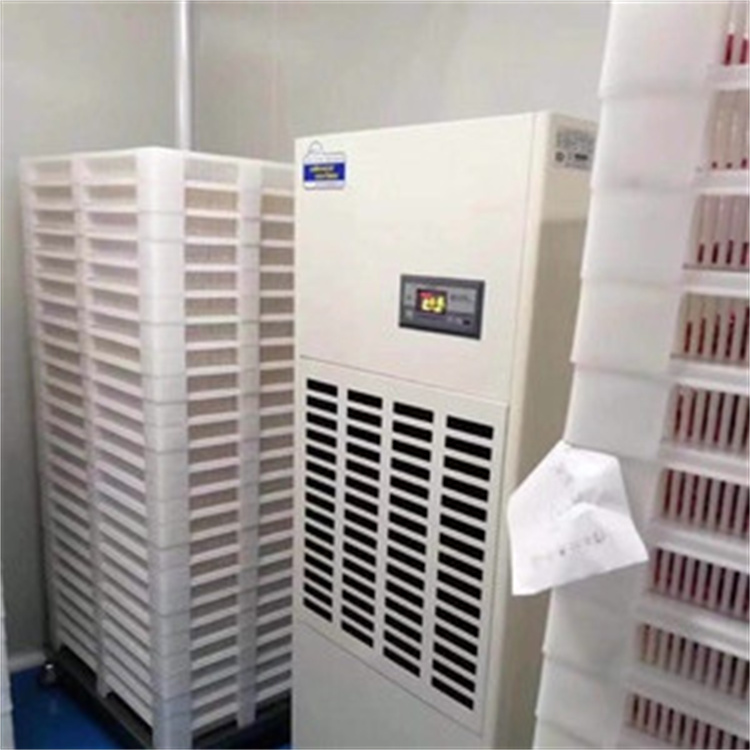 地库潮湿,就用地下车库除湿机清除 地库潮湿,就用地下车库除湿机清除