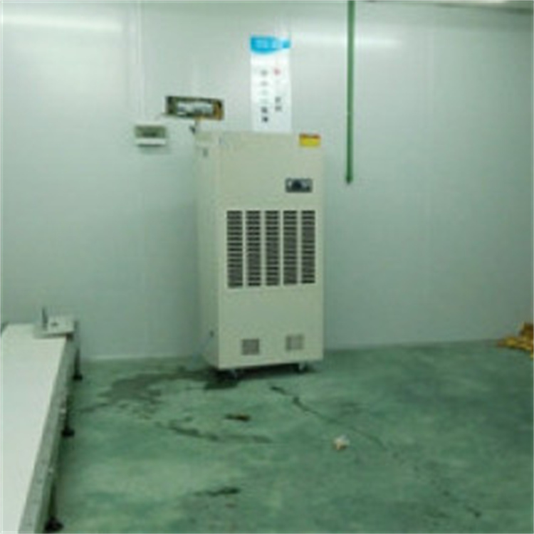 室内空气净化新选择——超声波加湿机对抗雾霾污染！