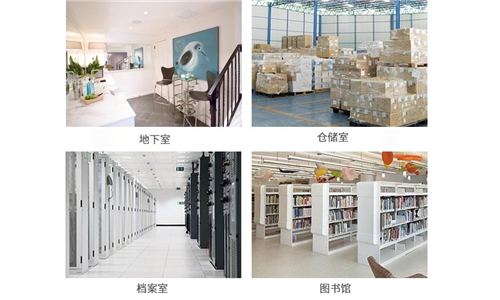 生物发酵需要加湿机控湿