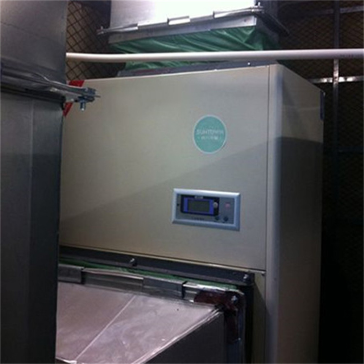 办公区太潮湿怎么办? 办公区太潮湿怎么办?