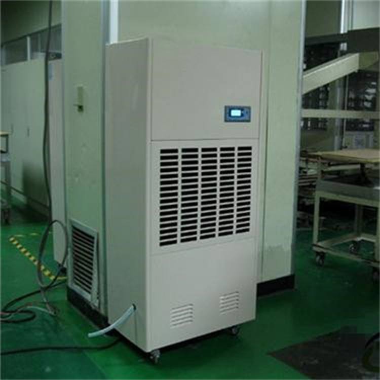 墙返潮怎么办除湿机