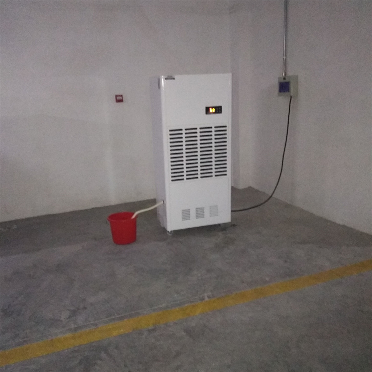 1000平LED车间除湿机选型 1000平LED车间除湿机选型