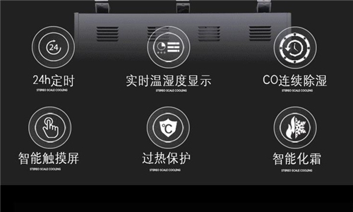 今日已入梅，杭州需注意防潮。