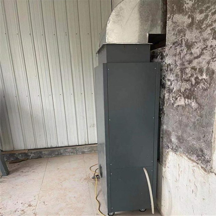 储备肉牛肉海产冷库加湿器 锁住水分不流失