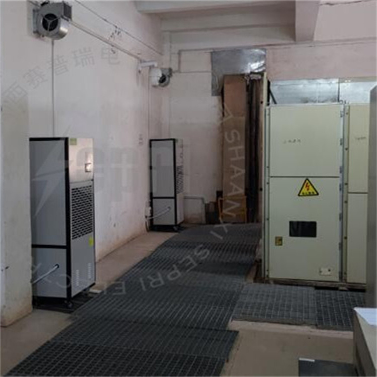 寻找除湿机厂家时,您是否选择了合适的供应商? 寻找除湿机厂家时,您是否选择了合适的供应商?