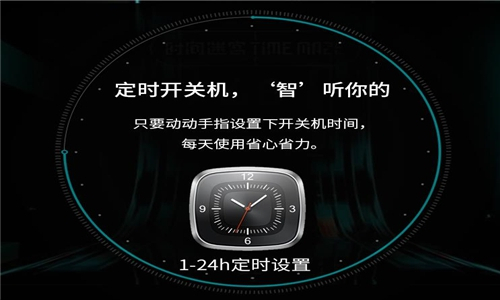 加湿器兼具抑尘功能，为化纤车间提供双重效益