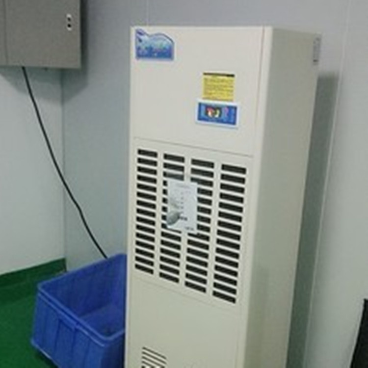 100平的干燥房选多大的除湿机