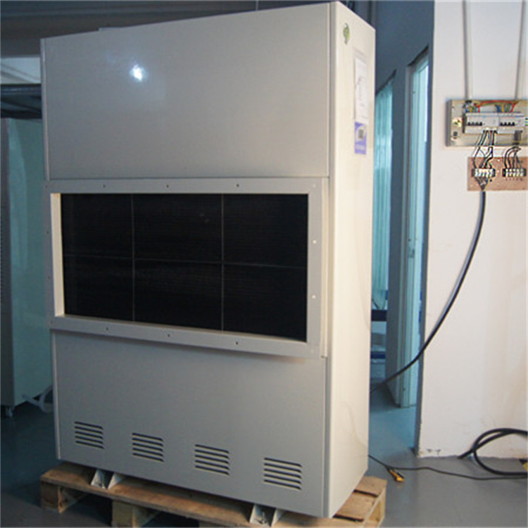 纸制品车间干燥加湿方案 面巾纸车间加湿机 纸制品车间干燥加湿方案 面巾纸车间加湿机