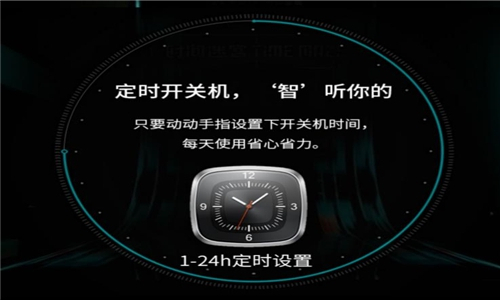 100平的低压配电房选多大的除湿机 100平的低压配电房选多大的除湿机