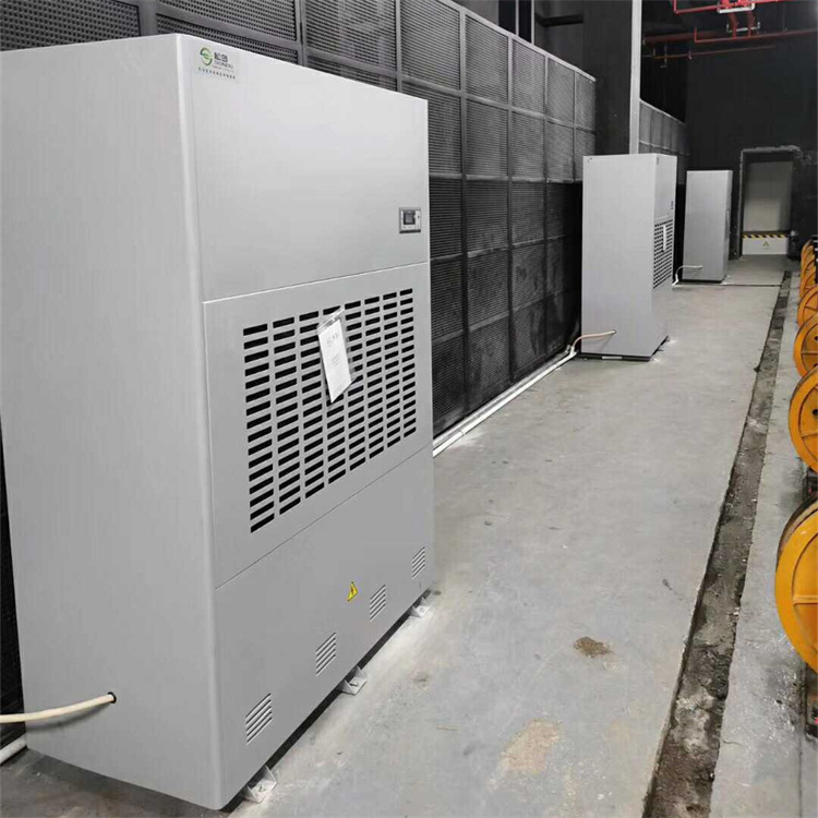 可以一直用格力空调的除湿功能