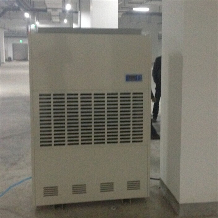 专业仓库除湿机出租：低成本高效益的除湿方案