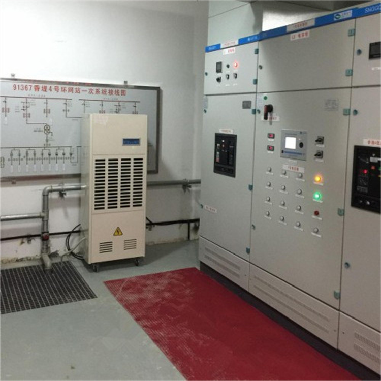 家用商用智能地面风干机,快速解决地面返潮问题 家用商用智能地面风干机,快速解决地面返潮问题