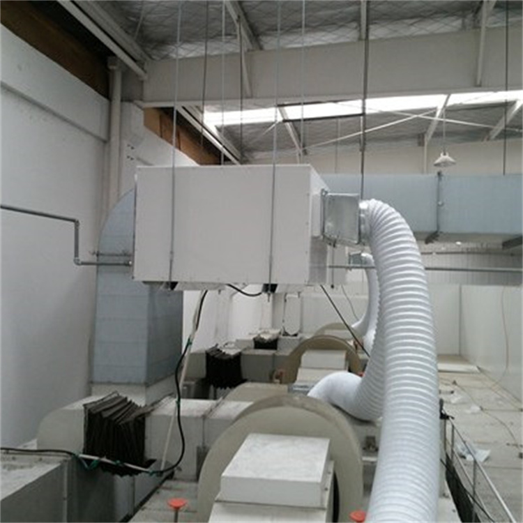 秋冬季节室内保湿，湿度适宜*重要