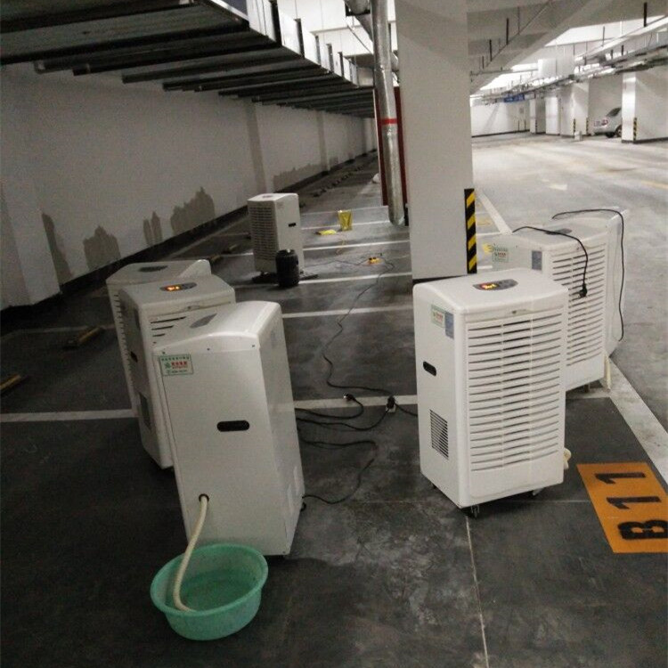 HF78N 30匹激光电子车间专用风冷恒温恒湿精密空调机快速降温 HF78N 30匹激光电子车间专用风冷恒温恒湿精密空调机快速降温