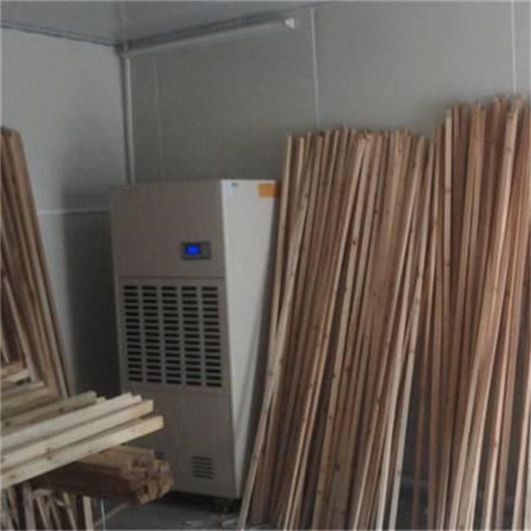 HF120N 48匹PCR实验室专用风冷式恒温恒湿空调机空调升温除湿 HF120N 48匹PCR实验室专用风冷式恒温恒湿空调机空调升温除湿