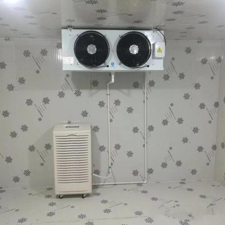 食品厂用ZCK40-70地下工程调温除湿机组 食品厂用ZCK40-70地下工程调温除湿机组