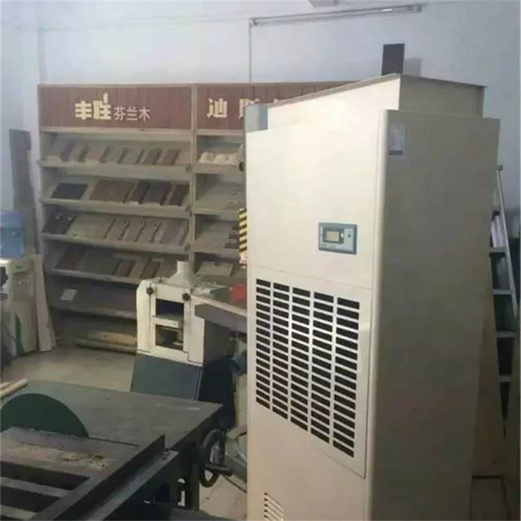 专业服装箱包仓库专用高效除湿机吸湿机 专业服装箱包仓库专用高效除湿机吸湿机