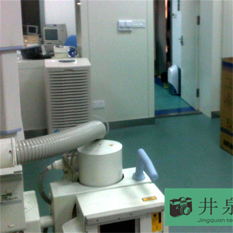 潮湿的仓库有什么好方法快速除湿