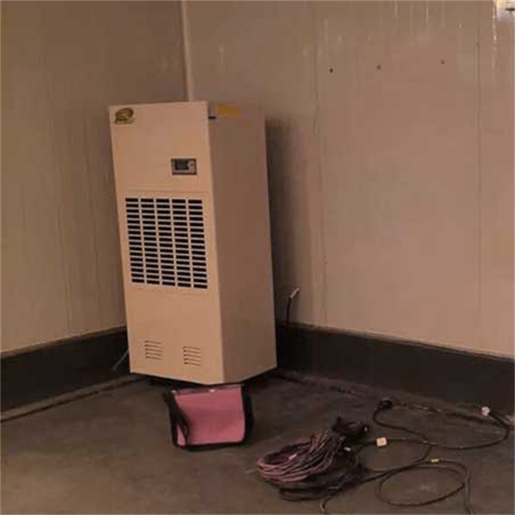 食品杀菌室易受潮如何改善? 食品杀菌室易受潮如何改善?