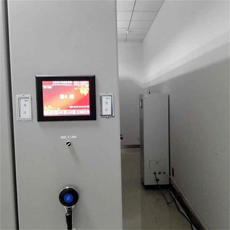 食品杀菌室易受潮如何改善? 食品杀菌室易受潮如何改善?