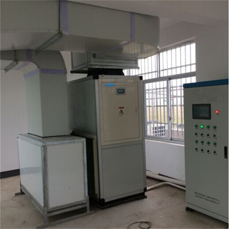 发电厂蓄电池室除湿方法推荐? 发电厂蓄电池室除湿方法推荐?