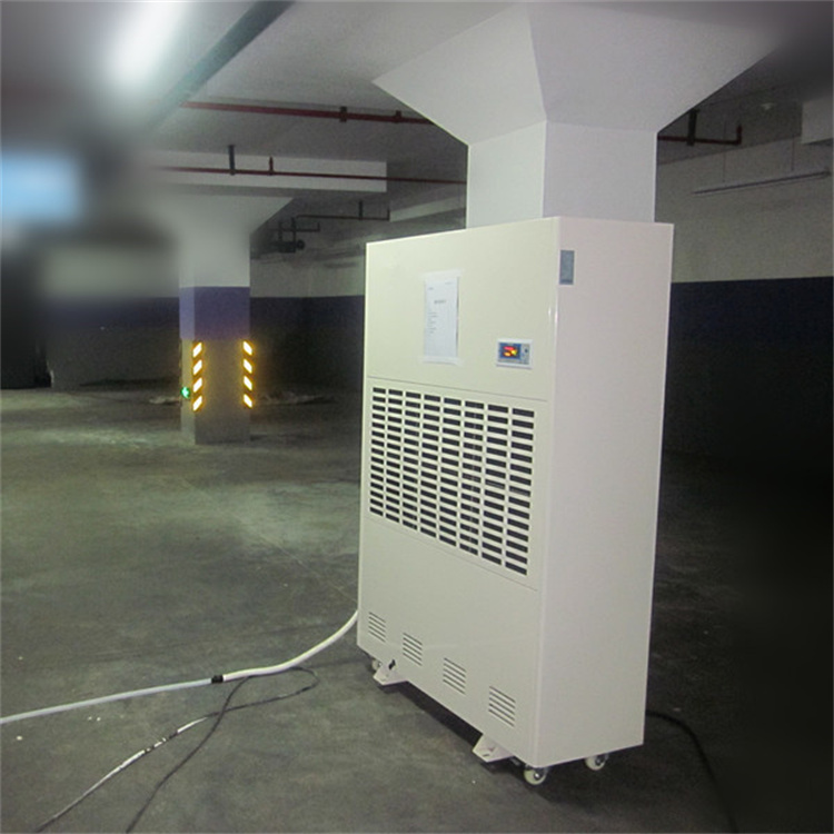 鞋业仓库除湿机 皮草仓库除湿器 皮具库房抽湿机 鞋业仓库除湿机 皮草仓库除湿器 皮具库房抽湿机