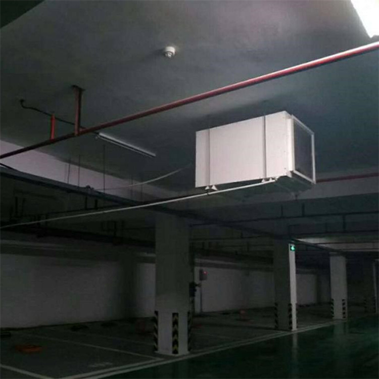 竹筷厂除湿机 竹制品厂除湿机 湿度控制设备 竹筷厂除湿机 竹制品厂除湿机 湿度控制设备