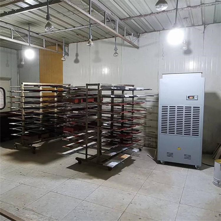 耐高温除湿机 低温除湿机 除湿机 耐高温除湿机 低温除湿机 除湿机