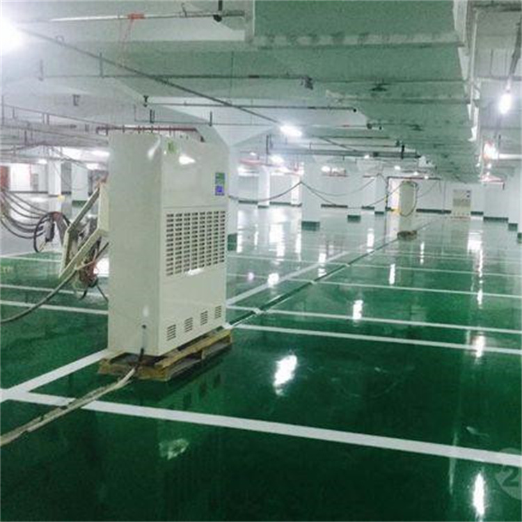 彩印车间怎么有效防潮? 彩印车间怎么有效防潮?